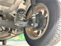 2015 Suzuki Lapin