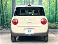 2015 Suzuki Lapin