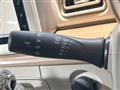 2015 Suzuki Lapin