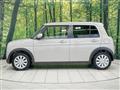 2016 Suzuki Lapin