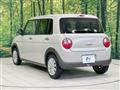 2016 Suzuki Lapin