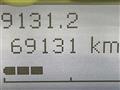 2016 Suzuki Lapin