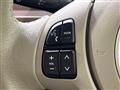 2016 Suzuki Lapin
