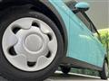 2016 Suzuki Lapin