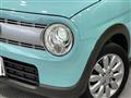 2016 Suzuki Lapin
