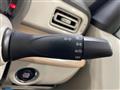 2016 Suzuki Lapin