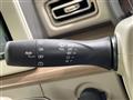2016 Suzuki Lapin