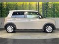 2017 Suzuki Lapin