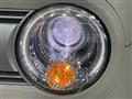 2016 Suzuki Lapin