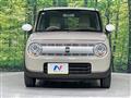 2016 Suzuki Lapin