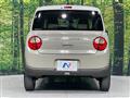 2016 Suzuki Lapin