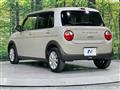 2016 Suzuki Lapin