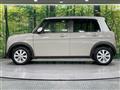 2016 Suzuki Lapin