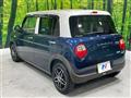 2018 Suzuki Lapin