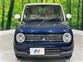 2018 Suzuki Lapin