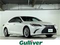 2019 Lexus ES