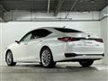 2019 Lexus ES