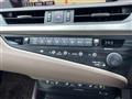 2019 Lexus ES