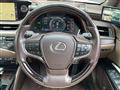 2019 Lexus ES