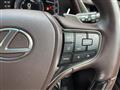 2019 Lexus ES