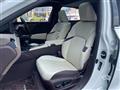 2019 Lexus ES