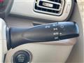 2018 Suzuki Lapin