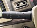 2018 Suzuki Lapin