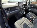 2025 Toyota Sienta