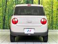 2018 Suzuki Lapin