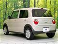 2018 Suzuki Lapin
