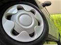 2018 Suzuki Lapin
