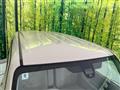 2018 Suzuki Lapin