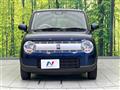 2019 Suzuki Lapin