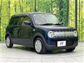 2019 Suzuki Lapin