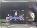 2025 Toyota Raize