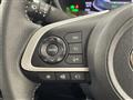 2025 Toyota Raize