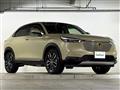 2022 Honda VEZEL