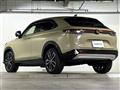 2022 Honda VEZEL