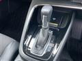 2022 Honda VEZEL