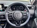2022 Honda VEZEL