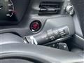 2022 Honda VEZEL
