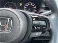 2022 Honda VEZEL