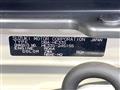 2020 Suzuki Lapin