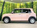 2020 Suzuki Lapin