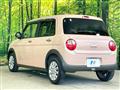 2020 Suzuki Lapin