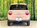 2020 Suzuki Lapin