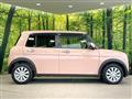 2020 Suzuki Lapin