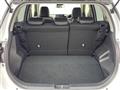 2026 Daihatsu Rocky