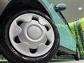 2021 Suzuki Lapin