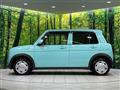 2021 Suzuki Lapin